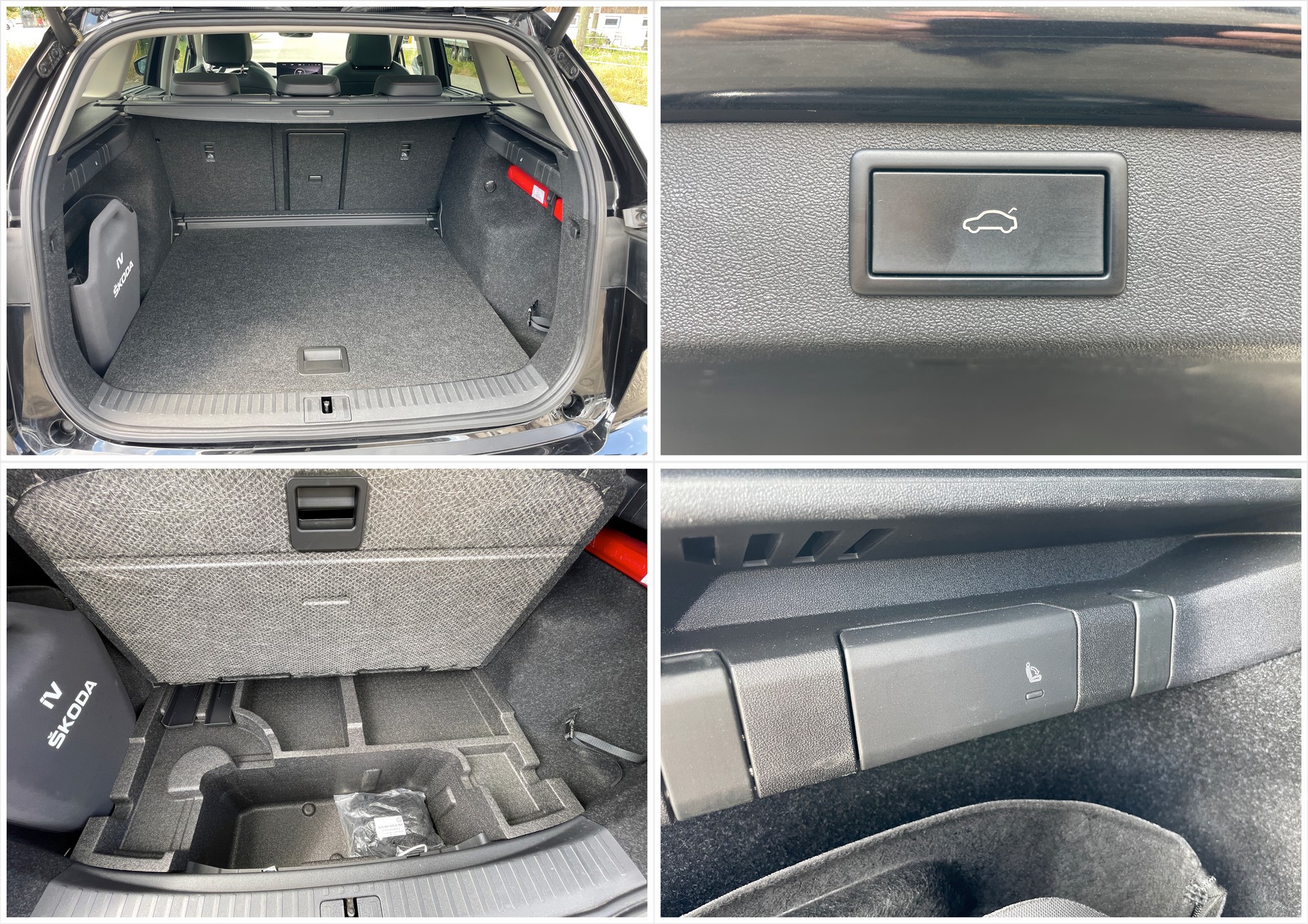SKODA Enyaq iV 80x-image-24