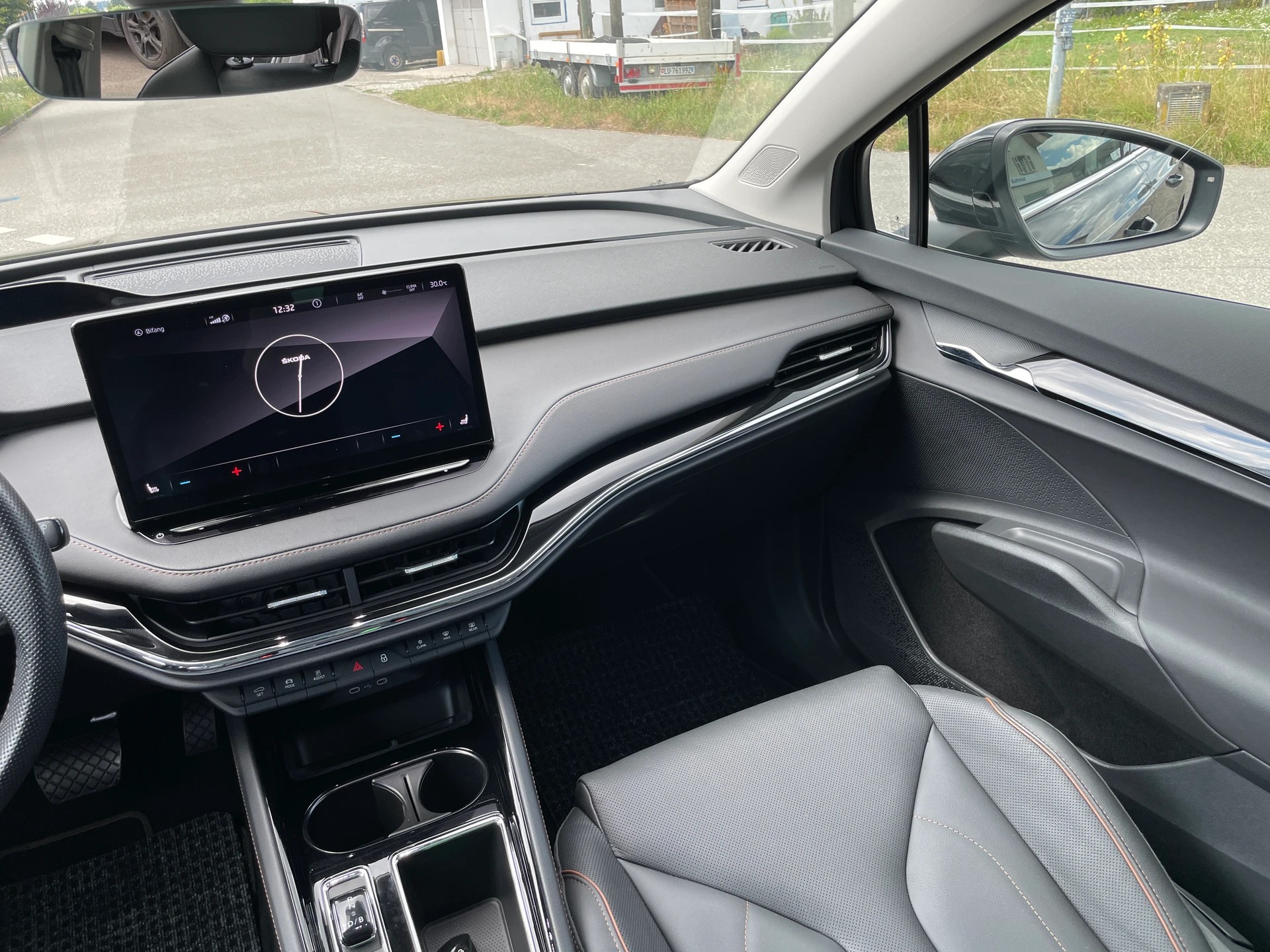 SKODA Enyaq iV 80x-image-18