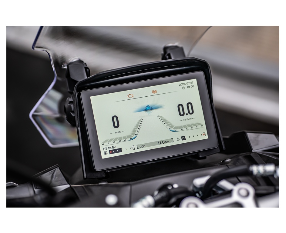 NEXT NXCross 125i-image-7