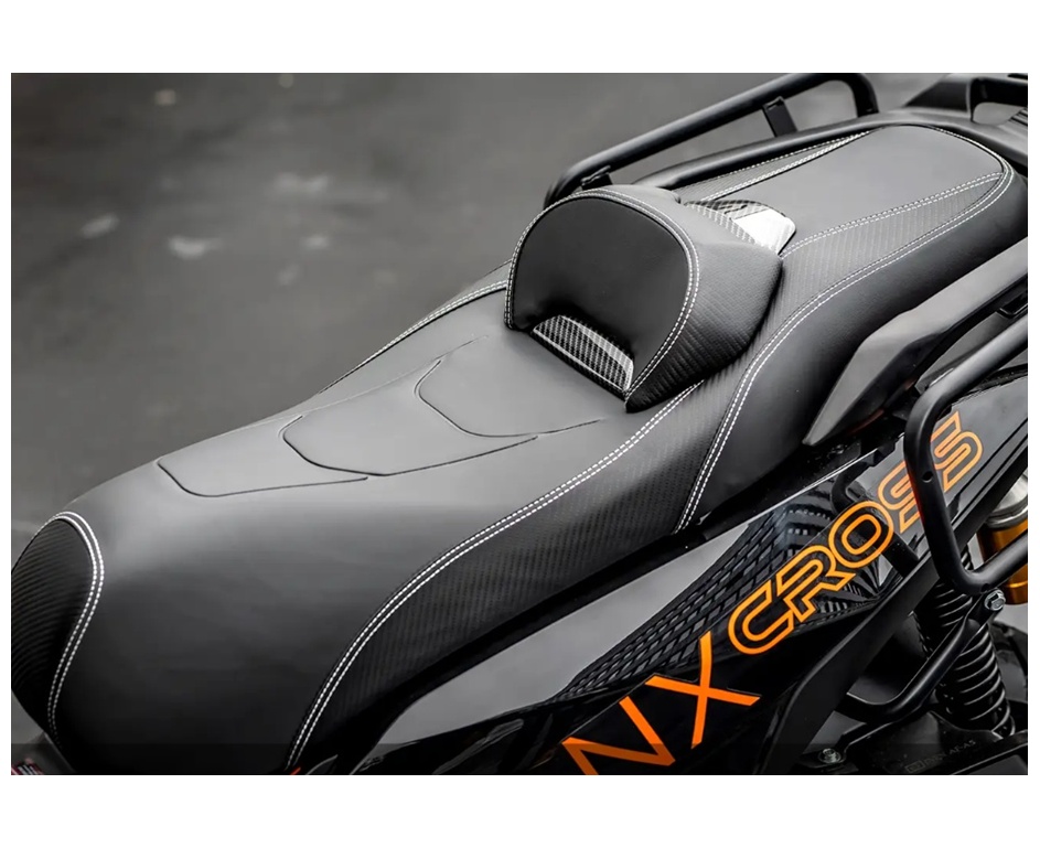NEXT NXCross 125i-image-13