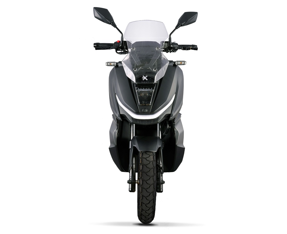 NEXT NXCross 125i-image-3