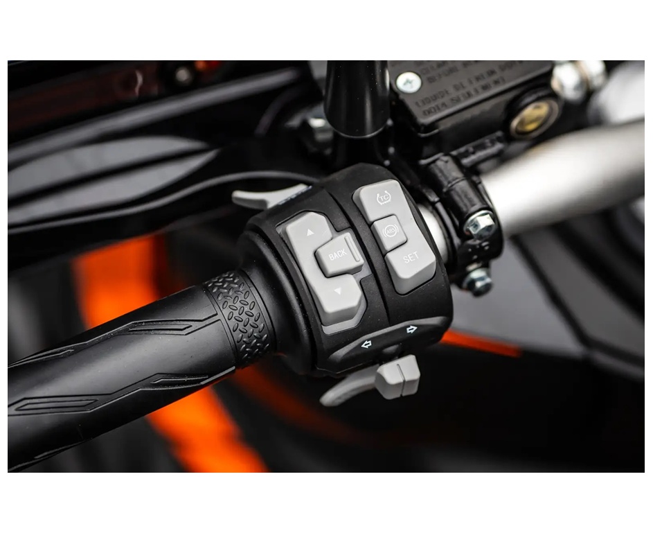 NEXT NXCross 125i-image-12