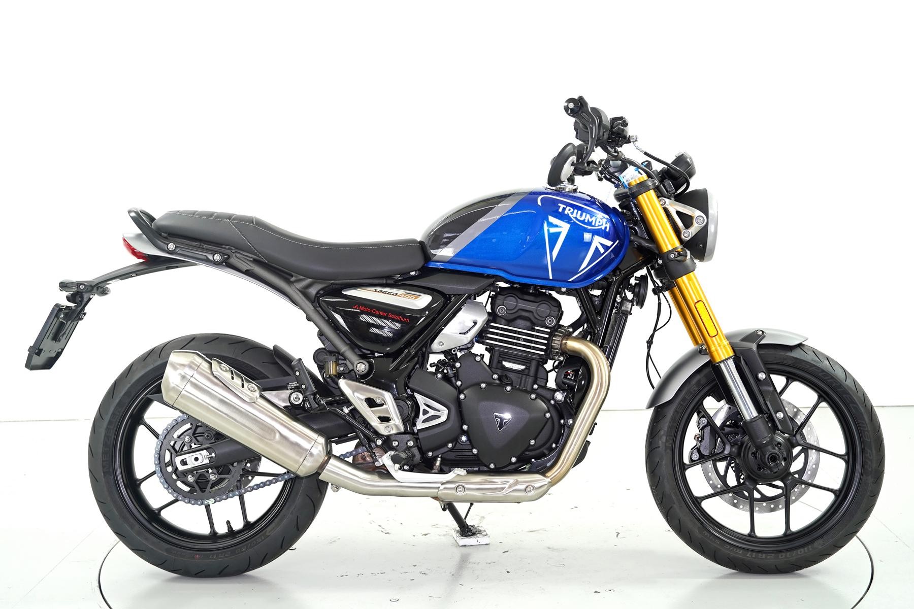 TRIUMPH Speed 400 ABS-image-3