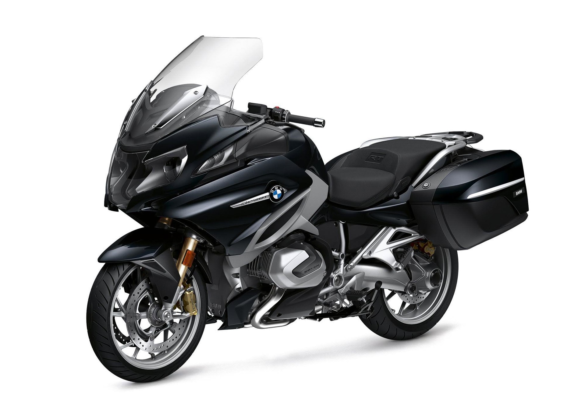 BMW R 1200 RT ABS-image-1