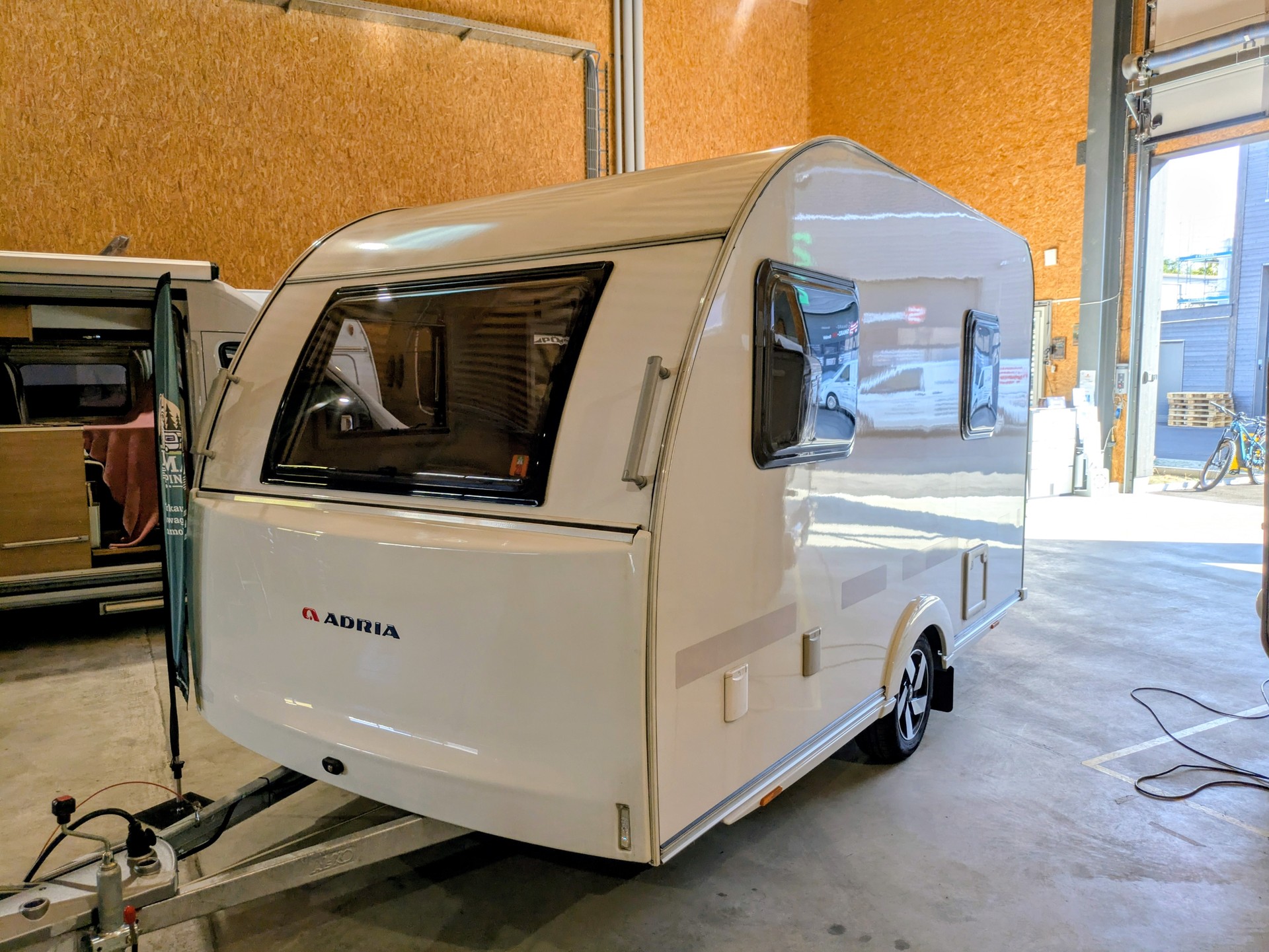 ADRIA Aviva 360 DK Lite-image-6