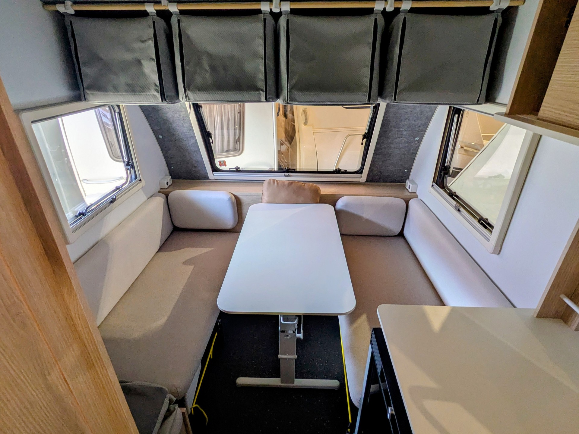 ADRIA Aviva 360 DK Lite-image-10