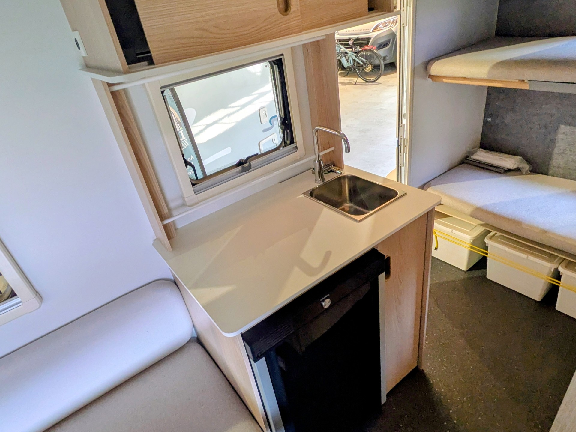 ADRIA Aviva 360 DK Lite-image-11