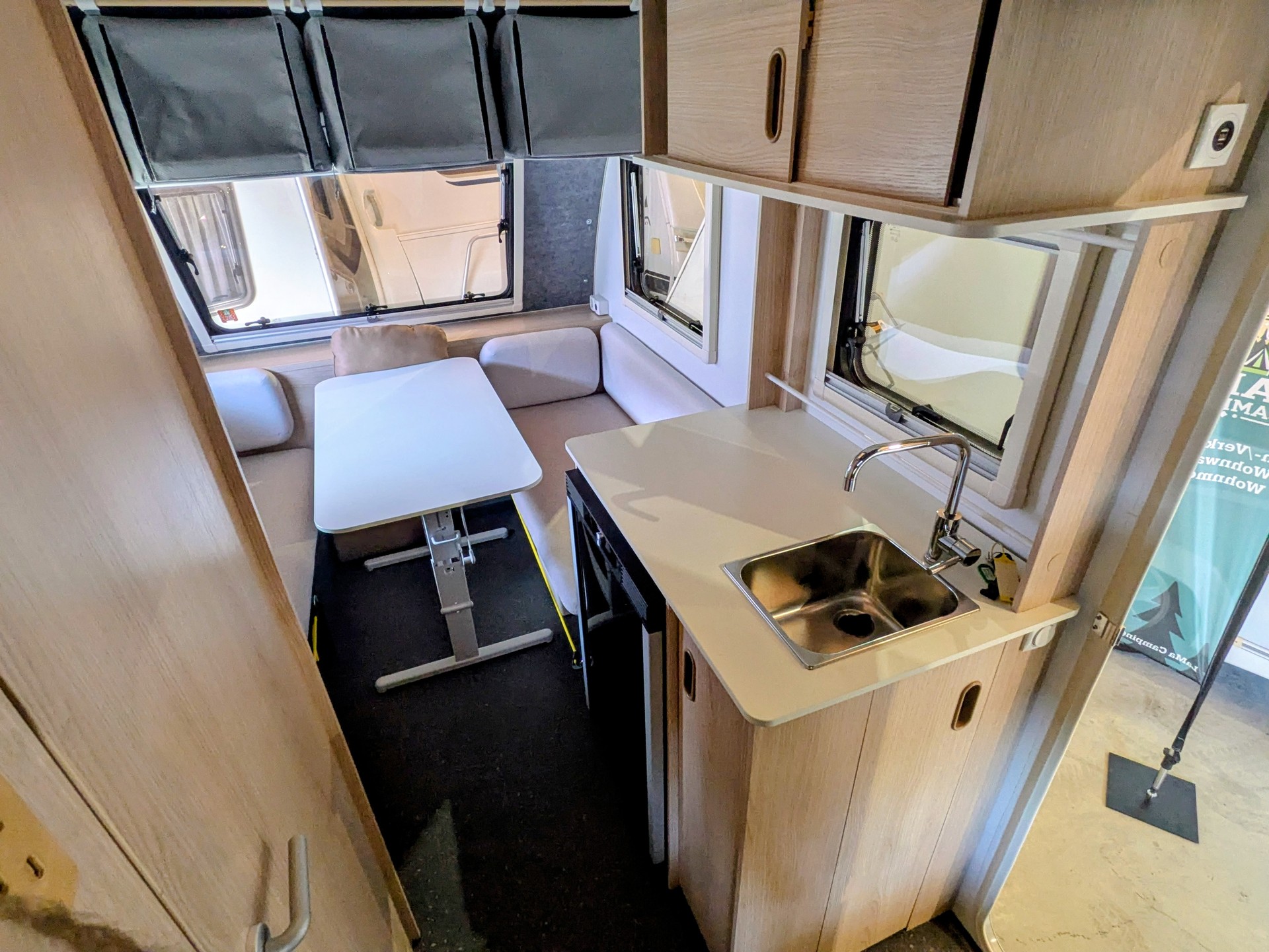 ADRIA Aviva 360 DK Lite-image-9