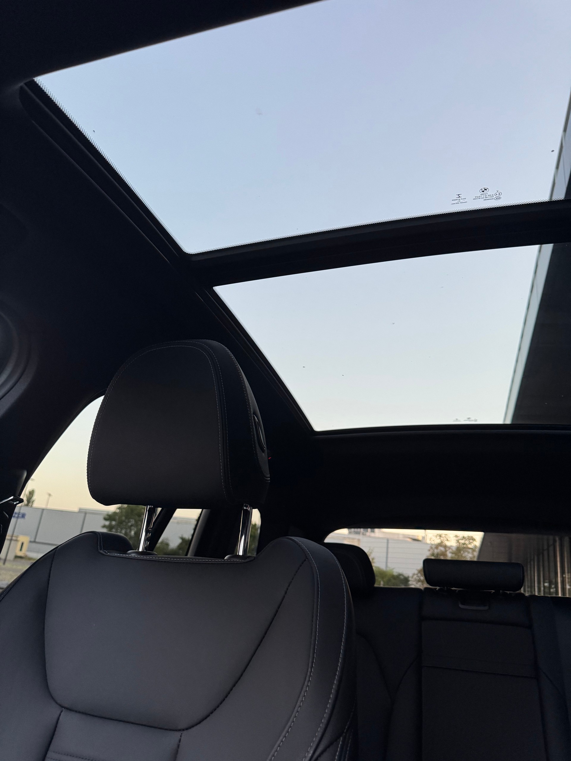 BMW iX3 Impressive-image-6