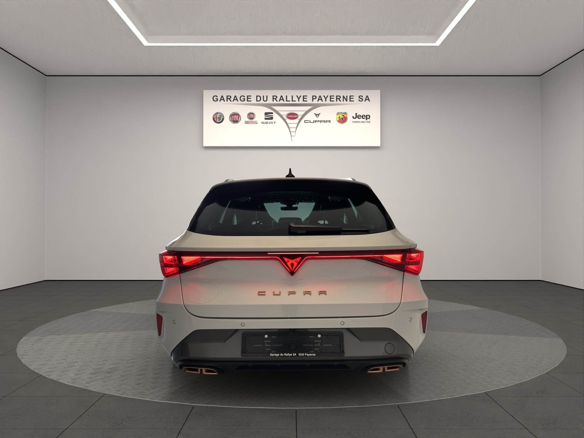 CUPRA LEON ST 1.5 e-HYBRID pHEV VZ DSG-showroom-element-2