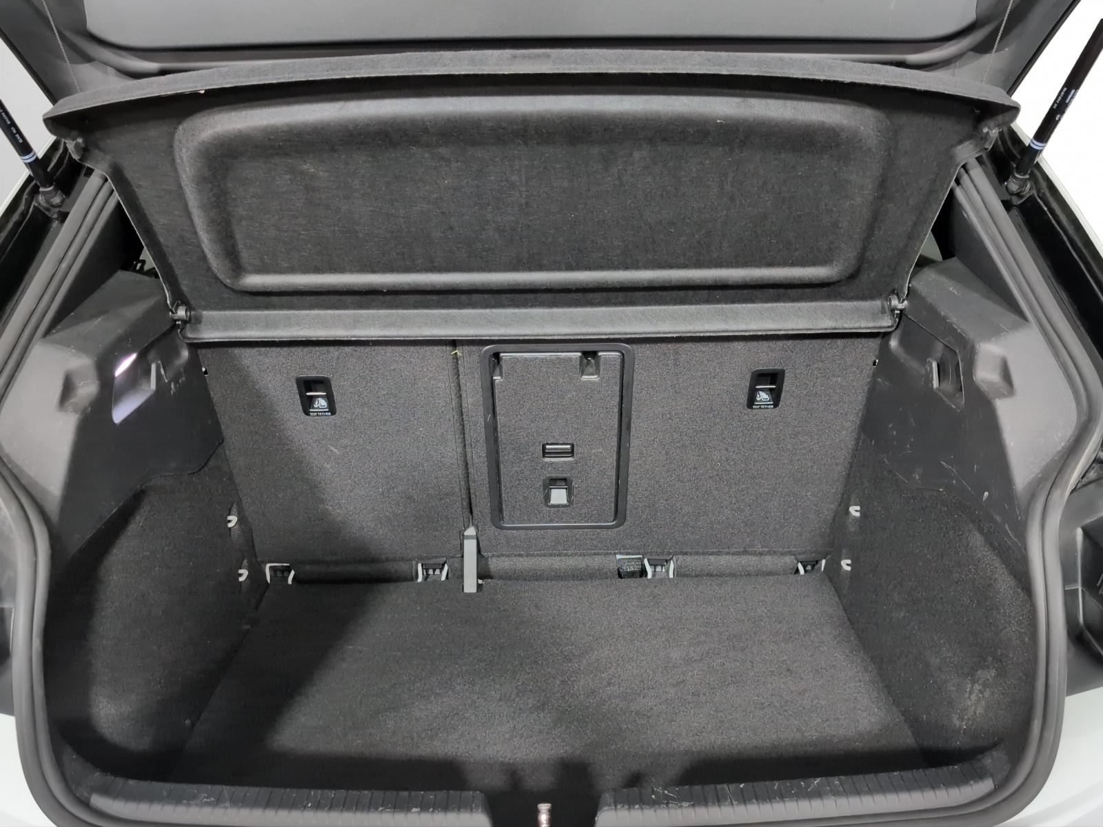 VW ID.3 Pro Performance 58 kWh Life Plus Zoll-image-14