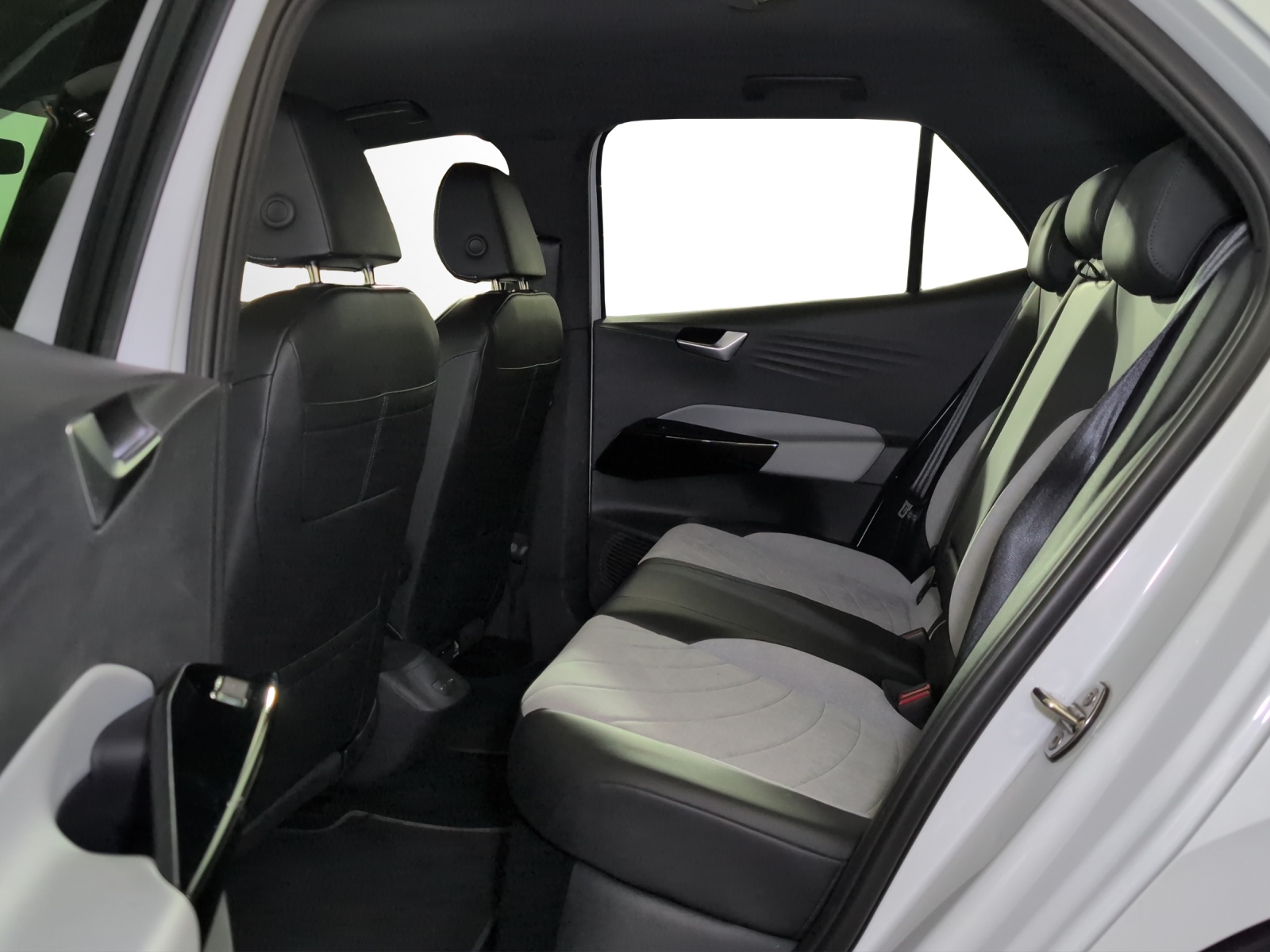 VW ID.3 Pro Performance 58 kWh Life Plus Zoll-image-7