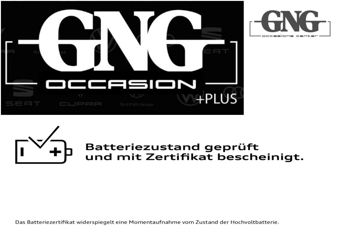 VW ID.3 Pro Performance 58 kWh Life Plus Zoll-image-15