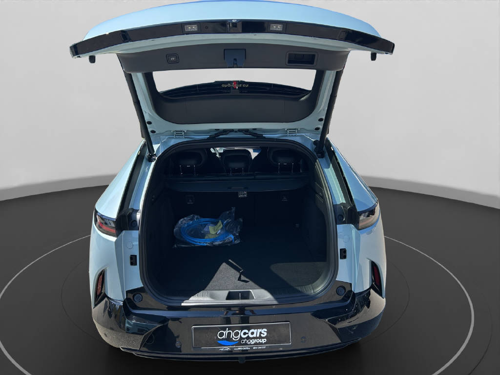 MAZDA CX-6e Takumi BK 21''-image-8