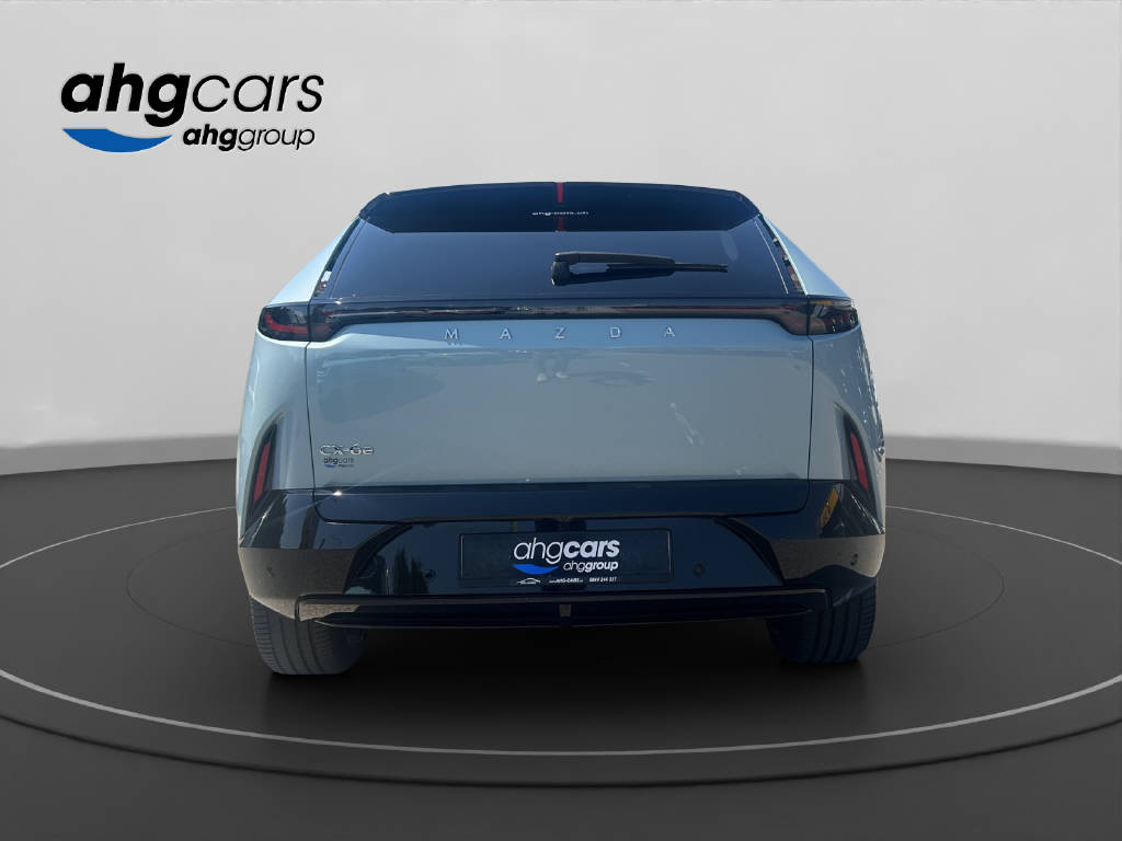 MAZDA CX-6e Takumi BK 21''-showroom-element-3