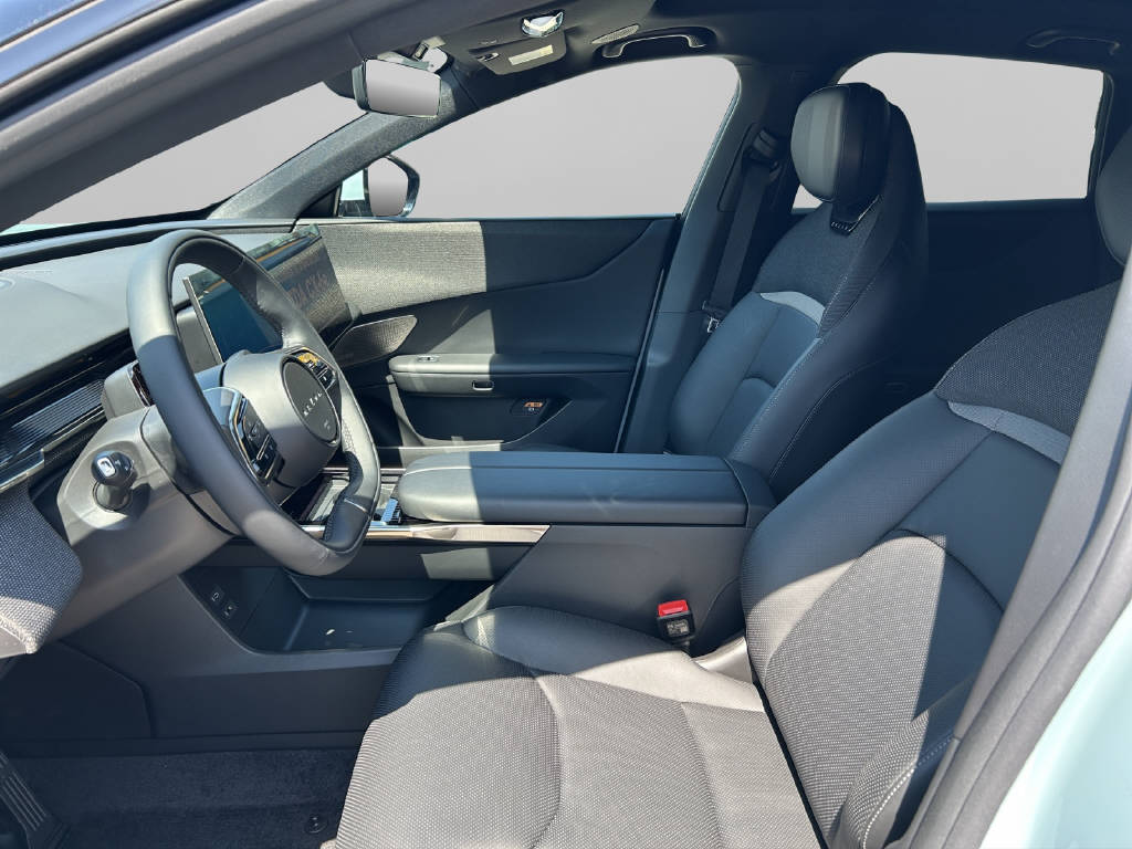 MAZDA CX-6e Takumi BK 21''-image-4
