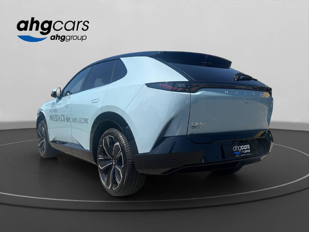 MAZDA CX-6e Takumi BK 21''-showroom-element-2