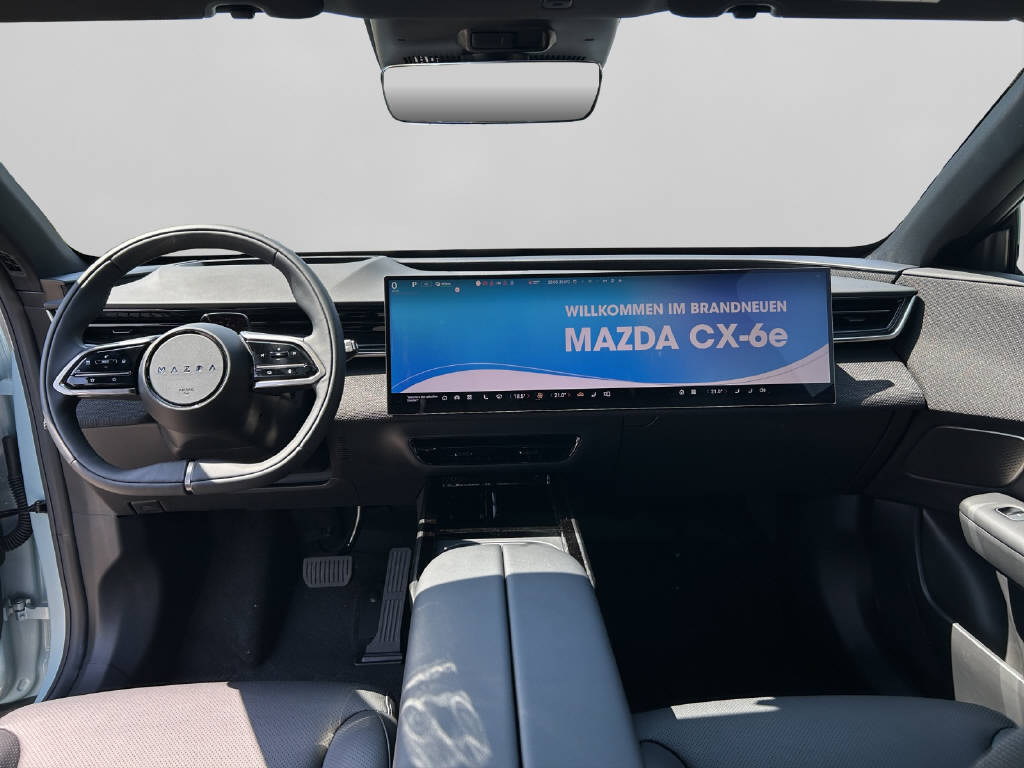 MAZDA CX-6e Takumi BK 21''-image-6
