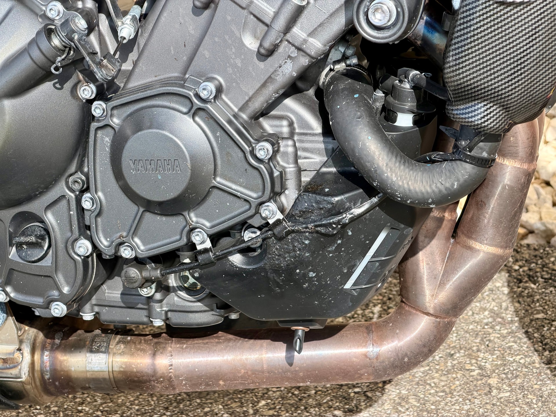 YAMAHA MT-09-image-3