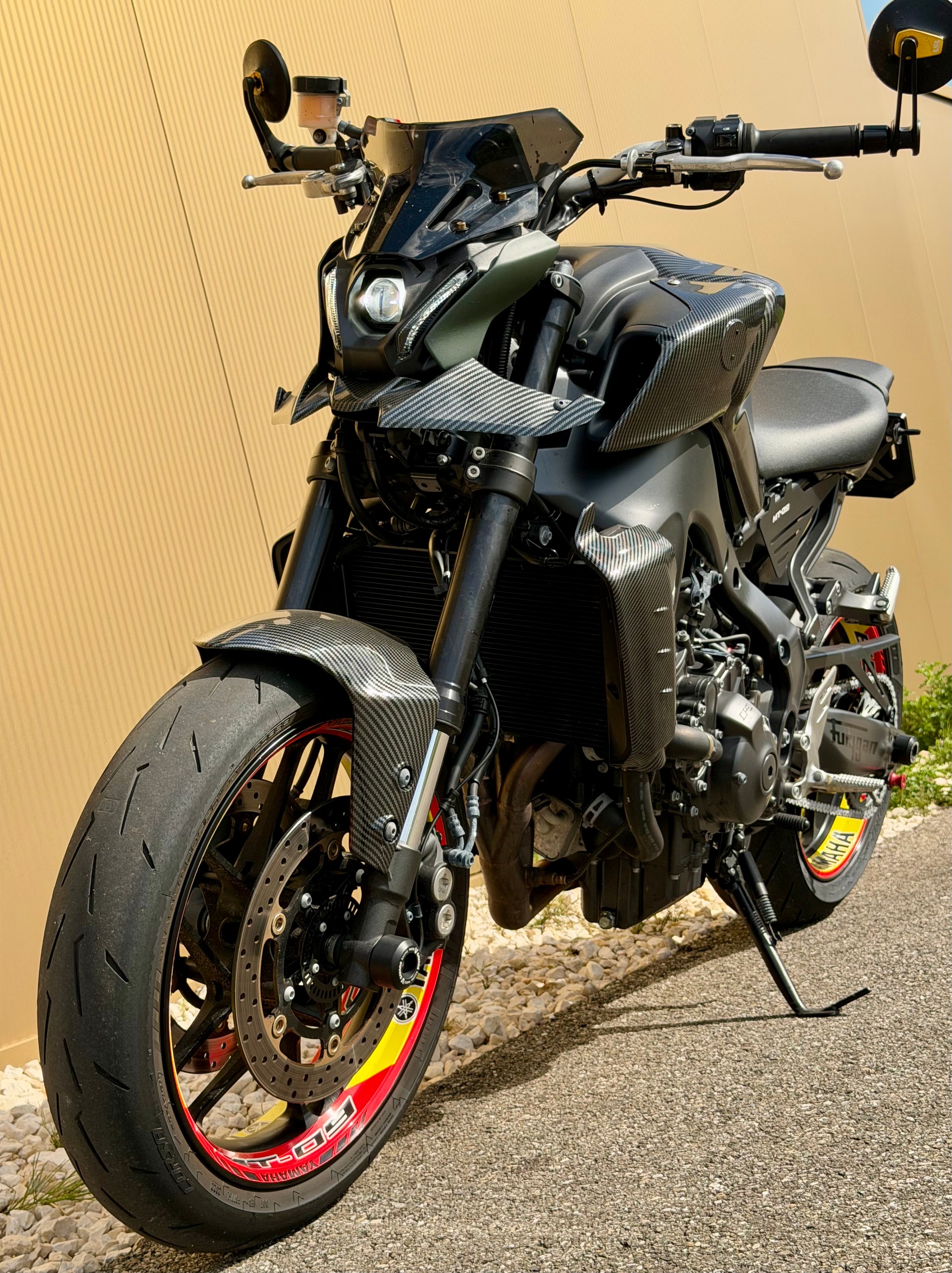 YAMAHA MT-09-image-8