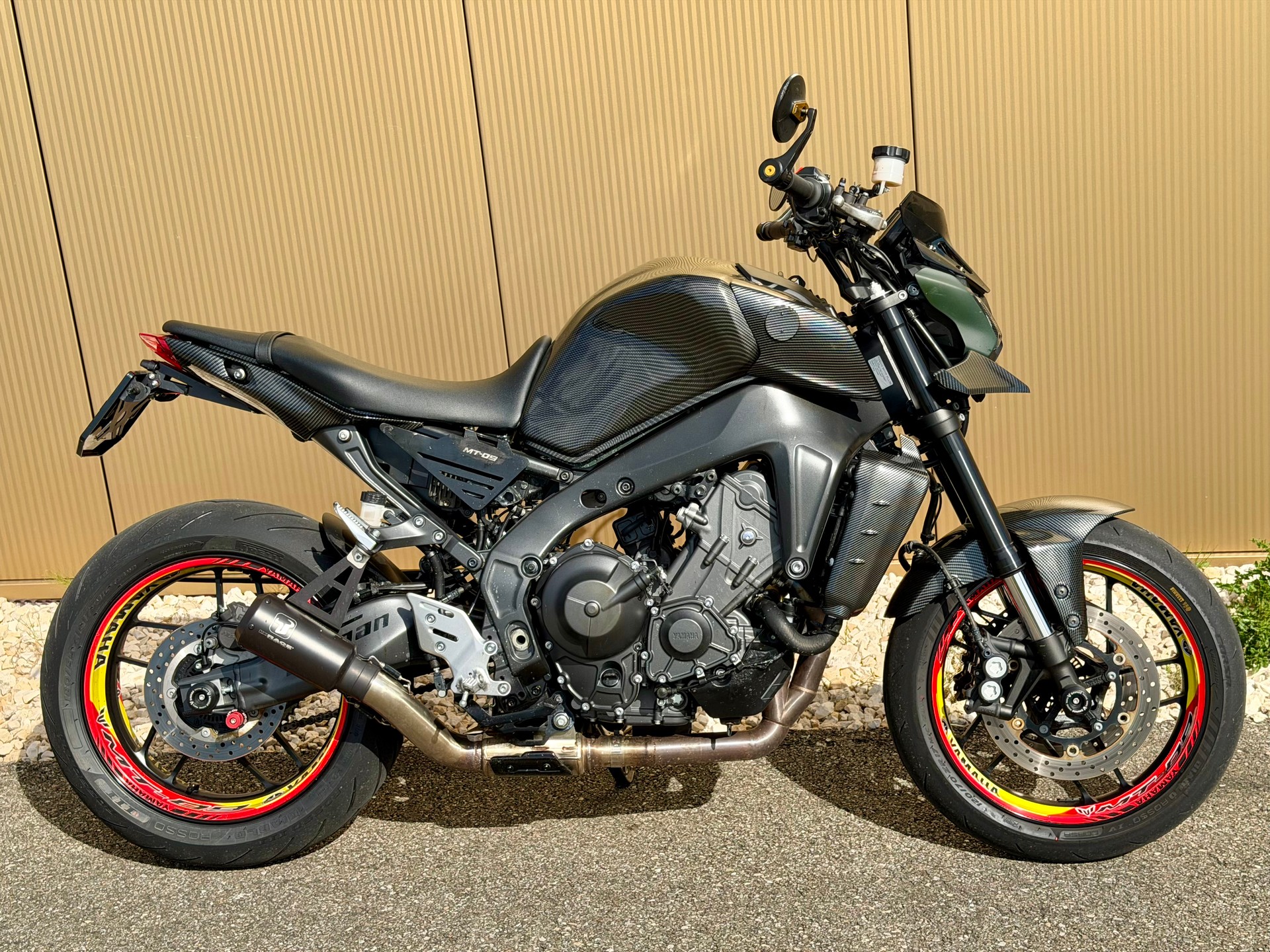YAMAHA MT-09-image-4