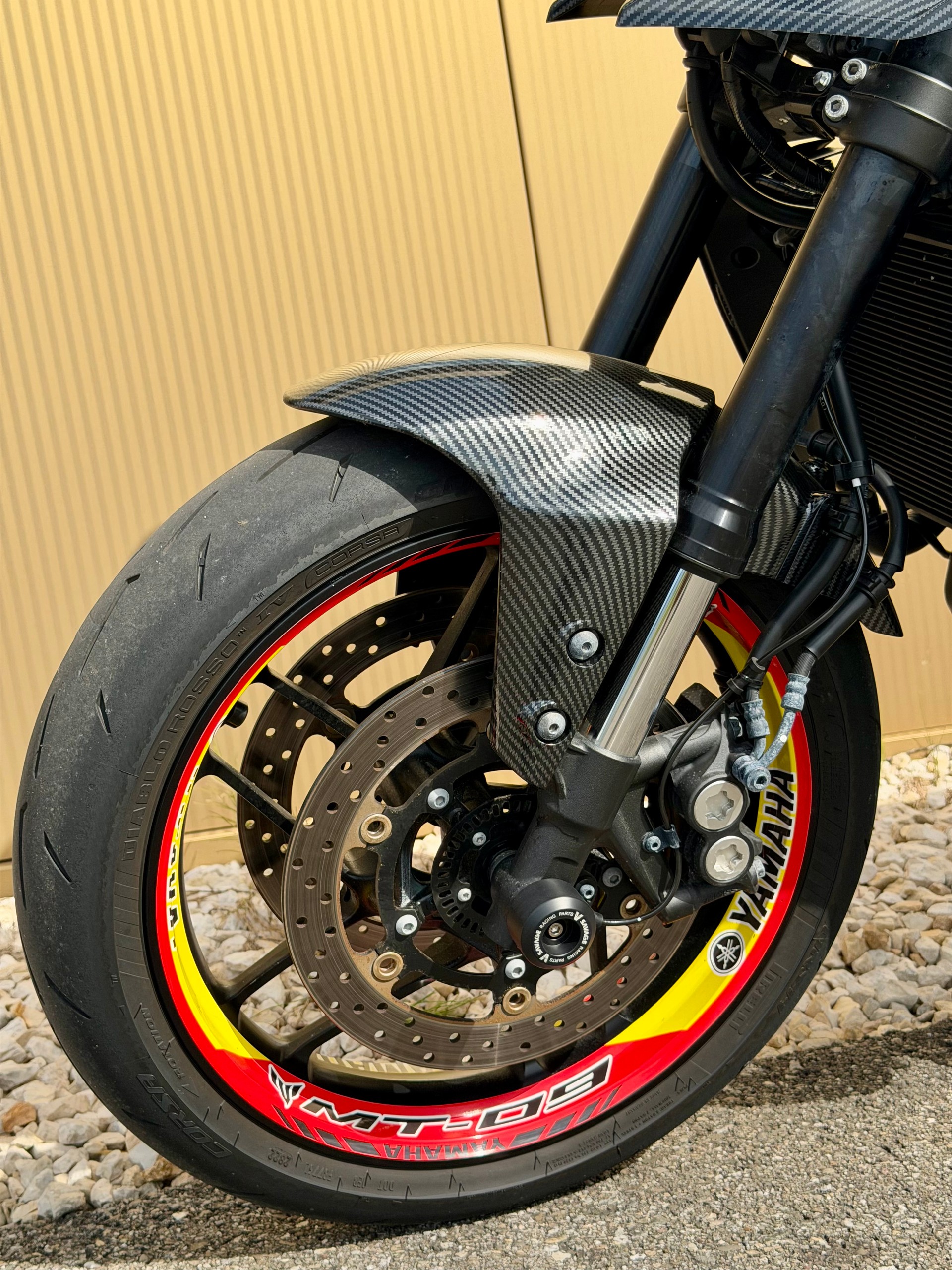 YAMAHA MT-09-image-9