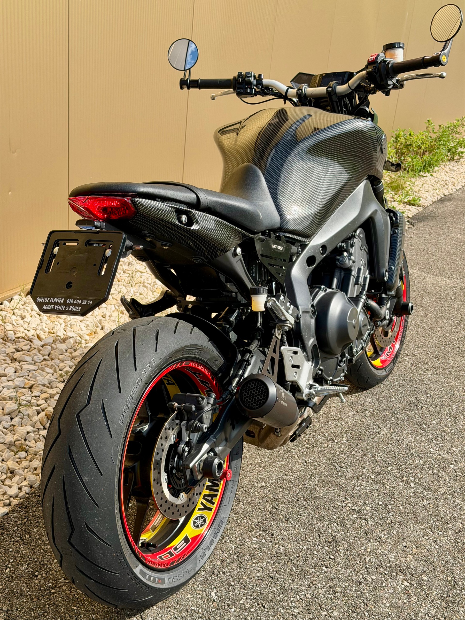 YAMAHA MT-09-image-6
