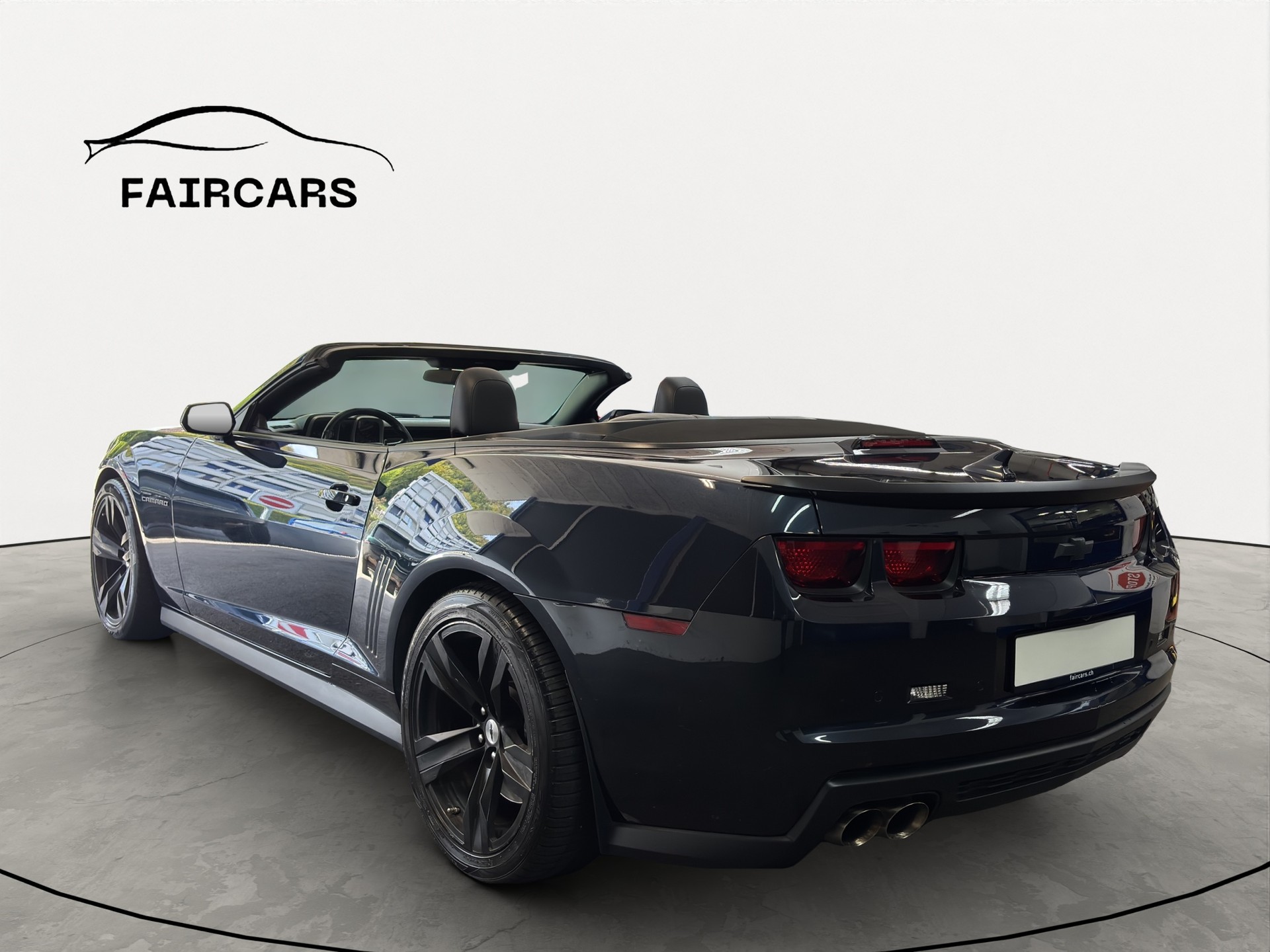 CHEVROLET ZL1-showroom-element-3