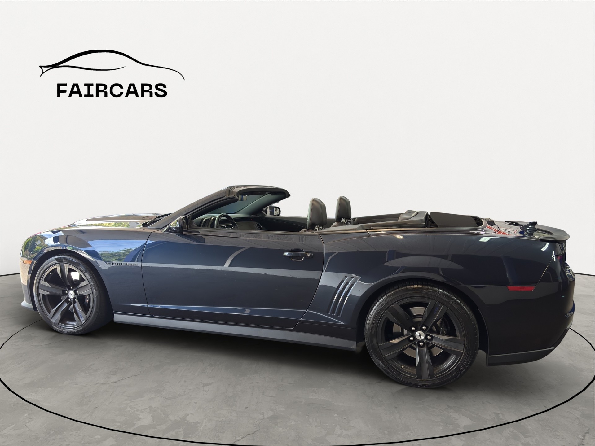 CHEVROLET ZL1-showroom-element-2