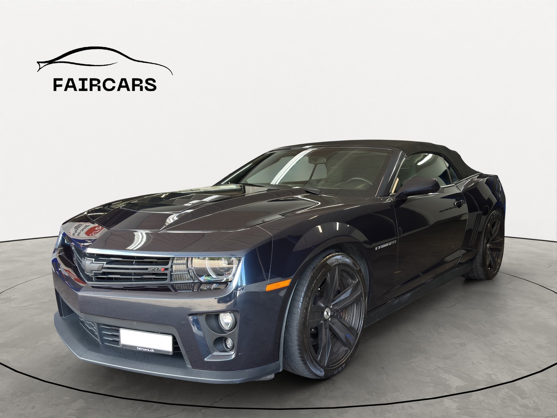 CHEVROLET ZL1-showroom-element-1