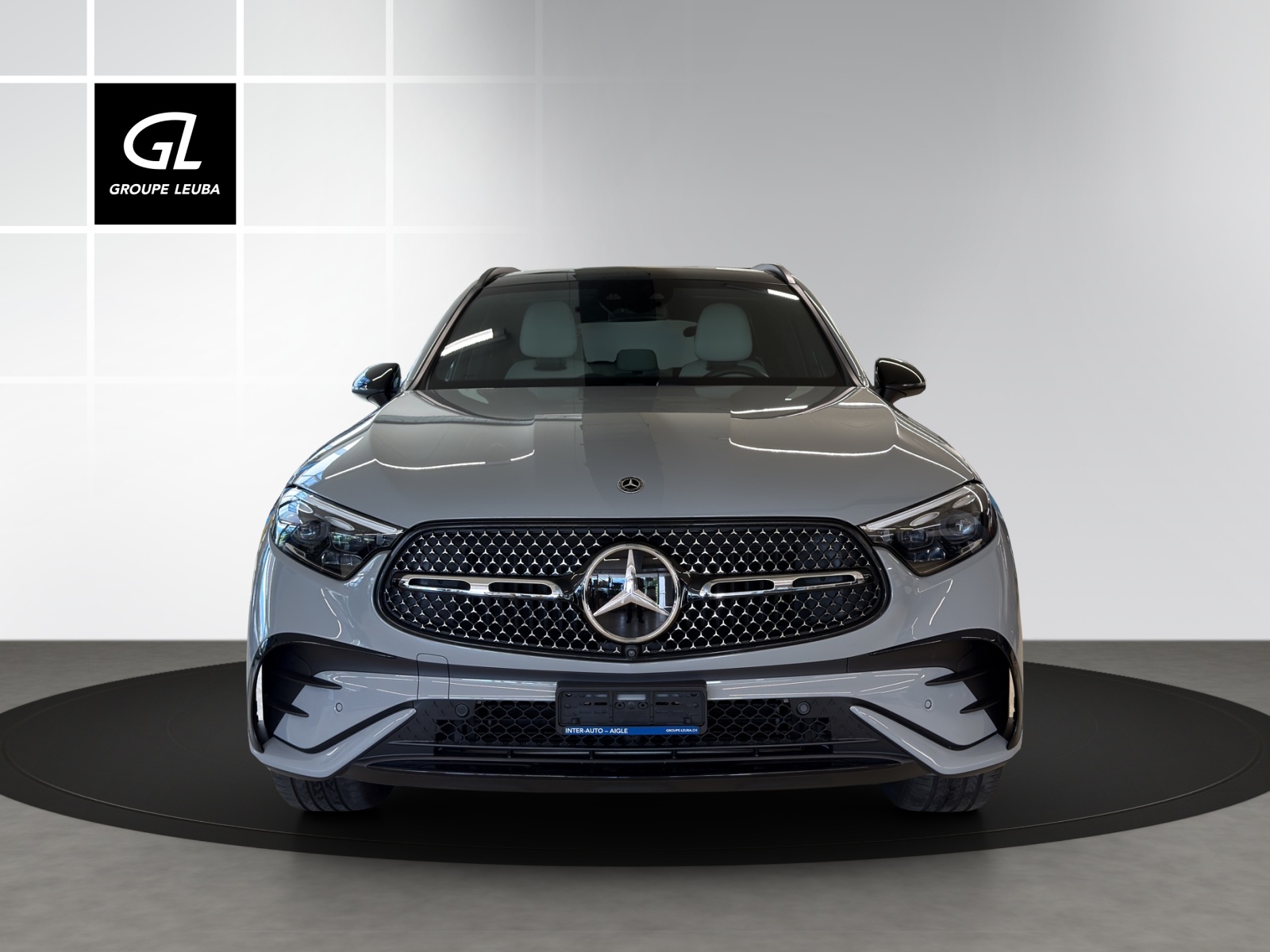 MERCEDES-BENZ GLC 400 e 4M 9G-Tronic-showroom-element-1