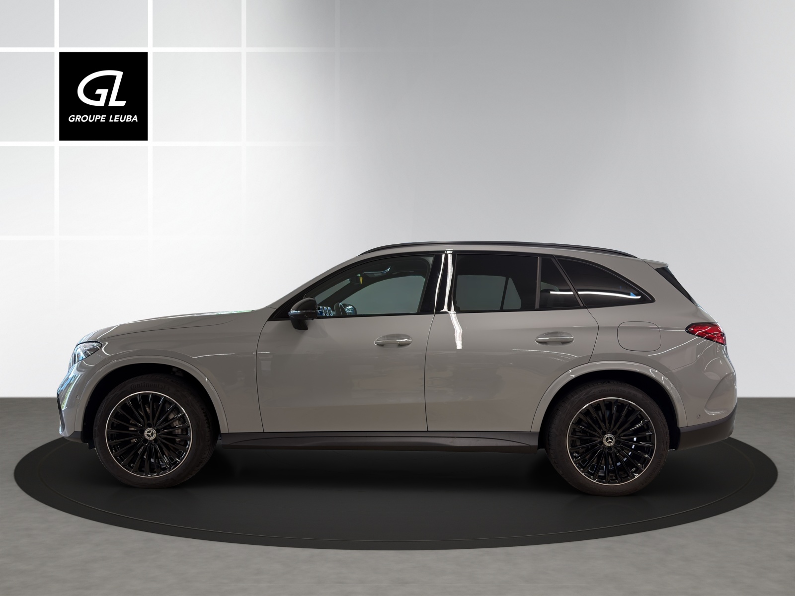 MERCEDES-BENZ GLC 400 e 4M 9G-Tronic-showroom-element-2