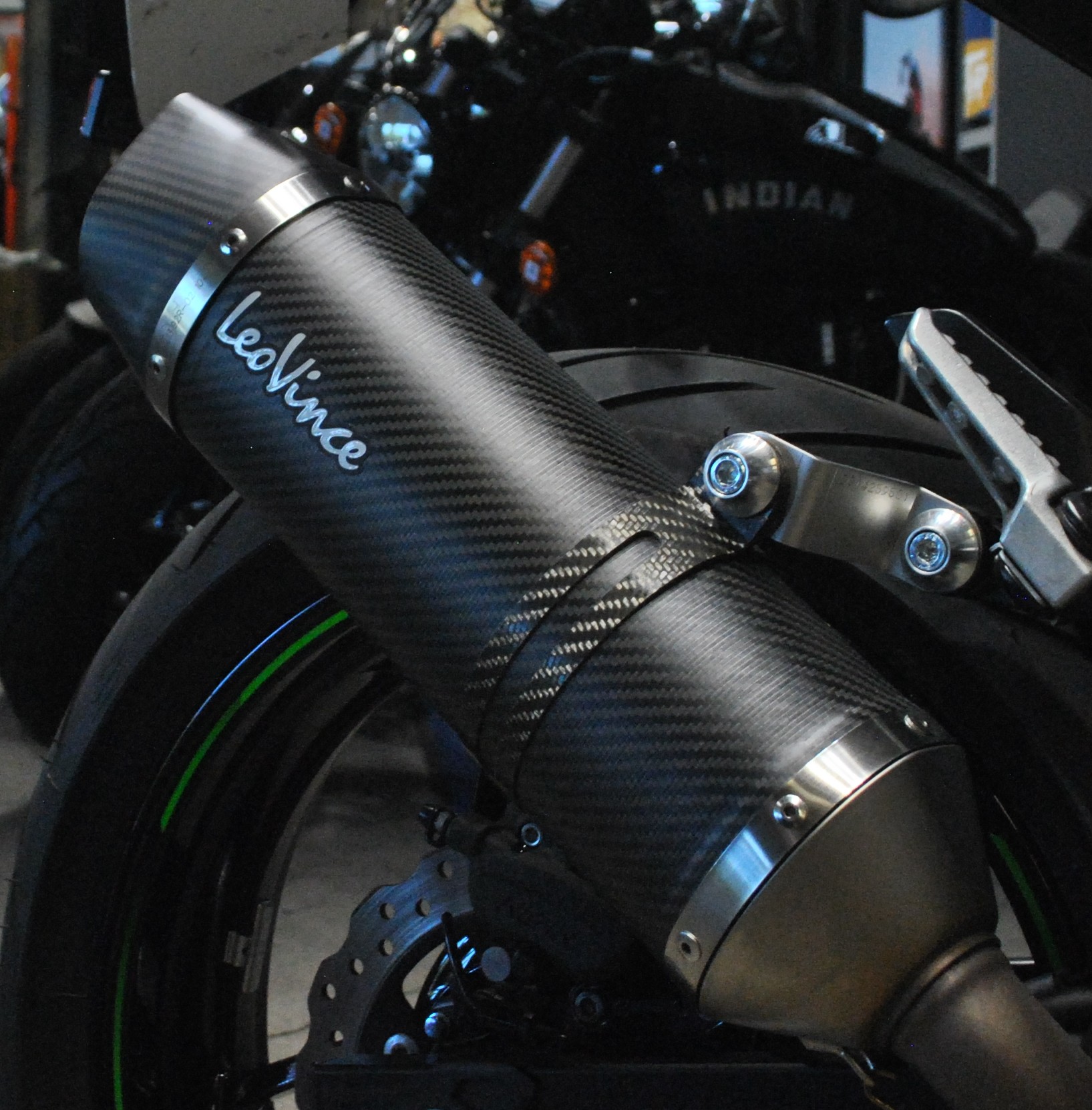 KAWASAKI Ninja 400-image-7
