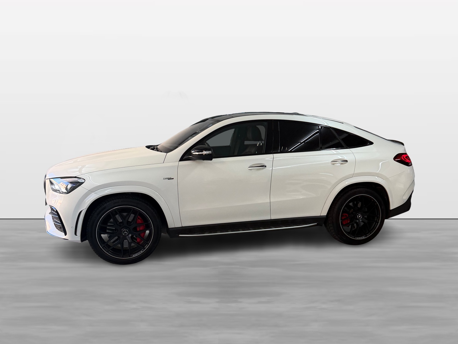 MERCEDES-BENZ GLE Coupé 53 AMG Premium 4Matic+ Speedshift-showroom-element-3