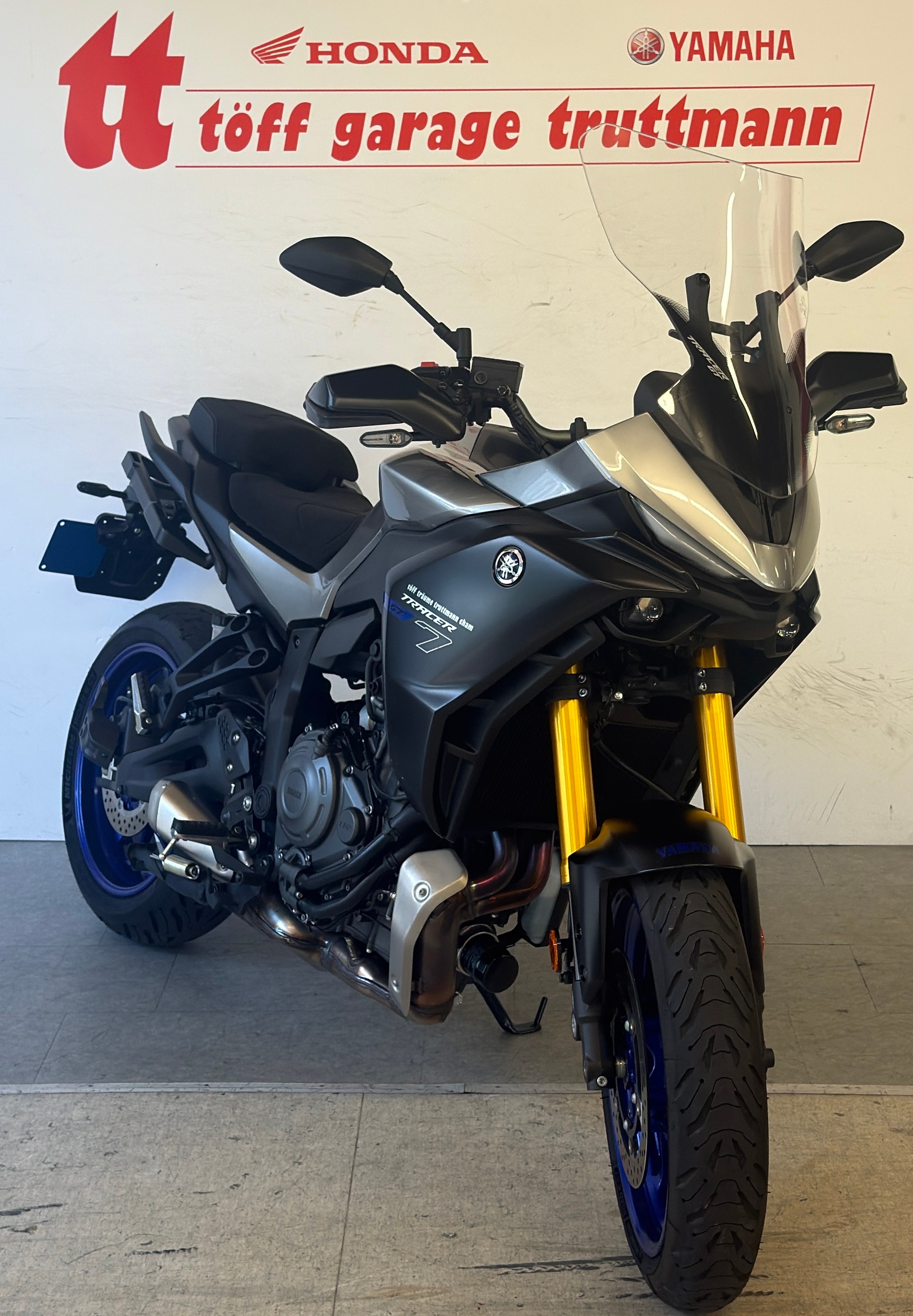 YAMAHA Tracer 7 GT (35kW)-showroom-element-2