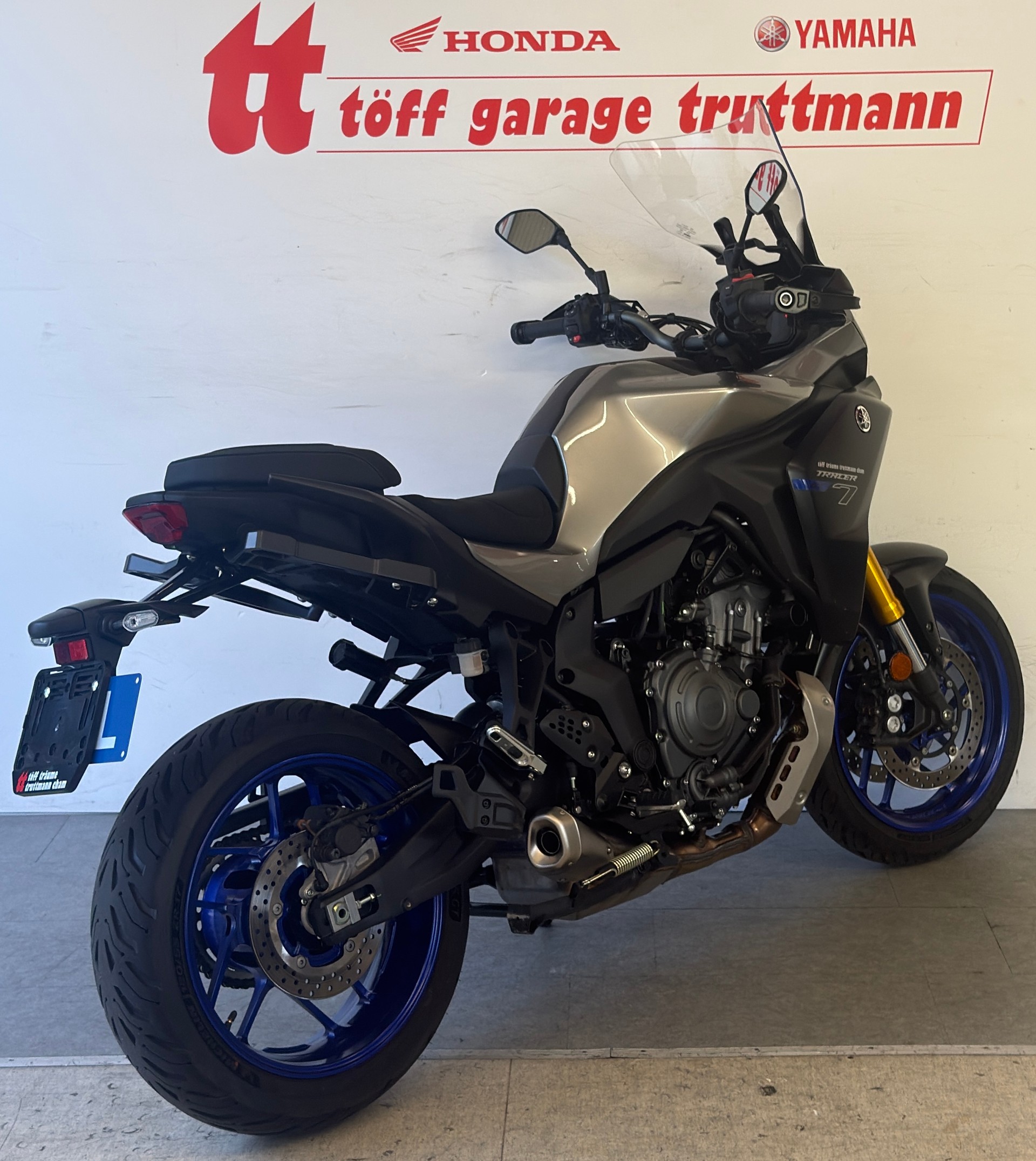YAMAHA Tracer 7 GT (35kW)-showroom-element-3