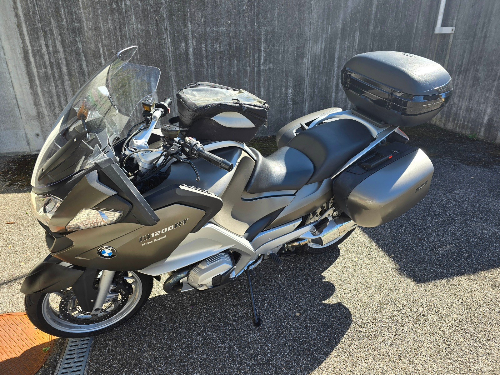 BMW R 1200 RT ABS-image-3