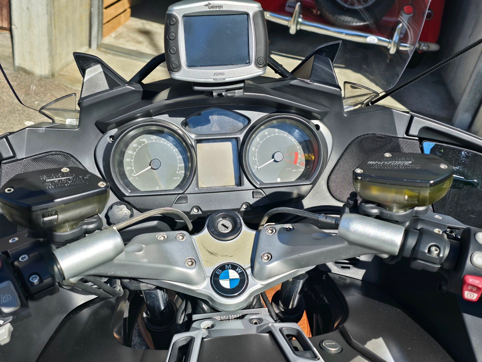 BMW R 1200 RT ABS-image-4