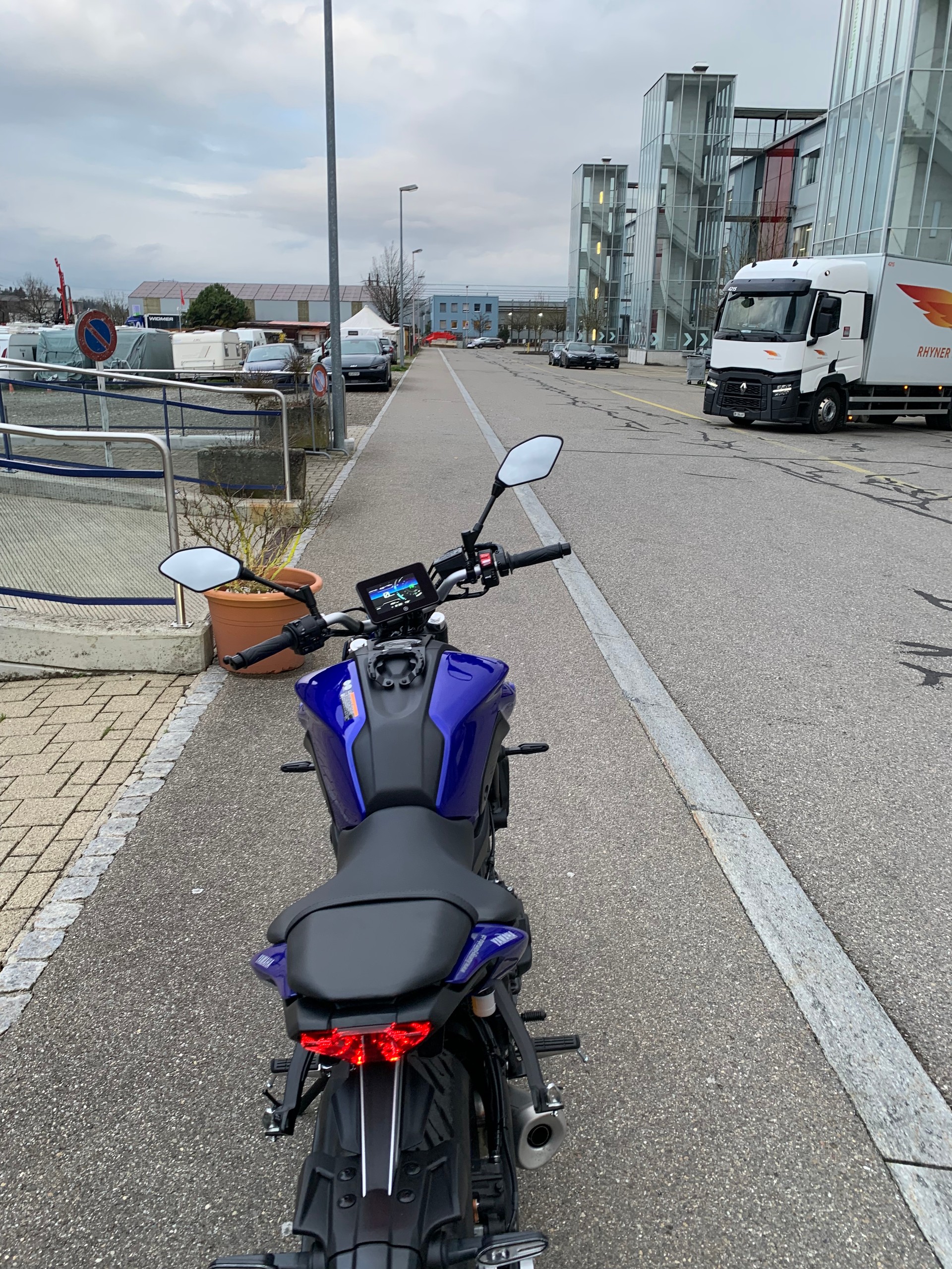 YAMAHA MT-07-image-3