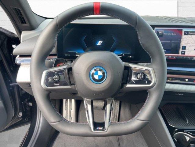 BMW i5 M60 xDrive Touring-image-21