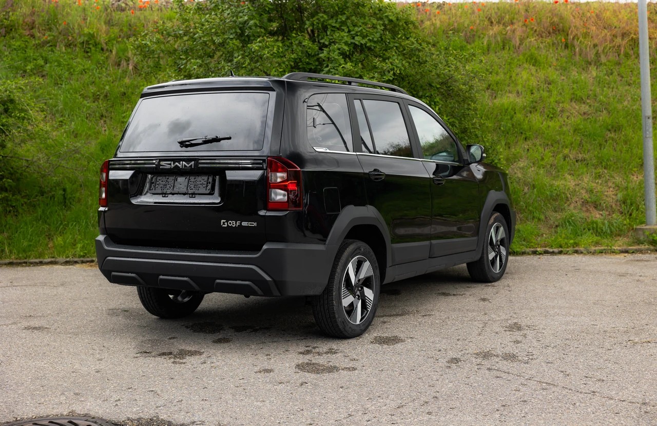SWM-AUTO G03F SUPER HYBRID-image-5