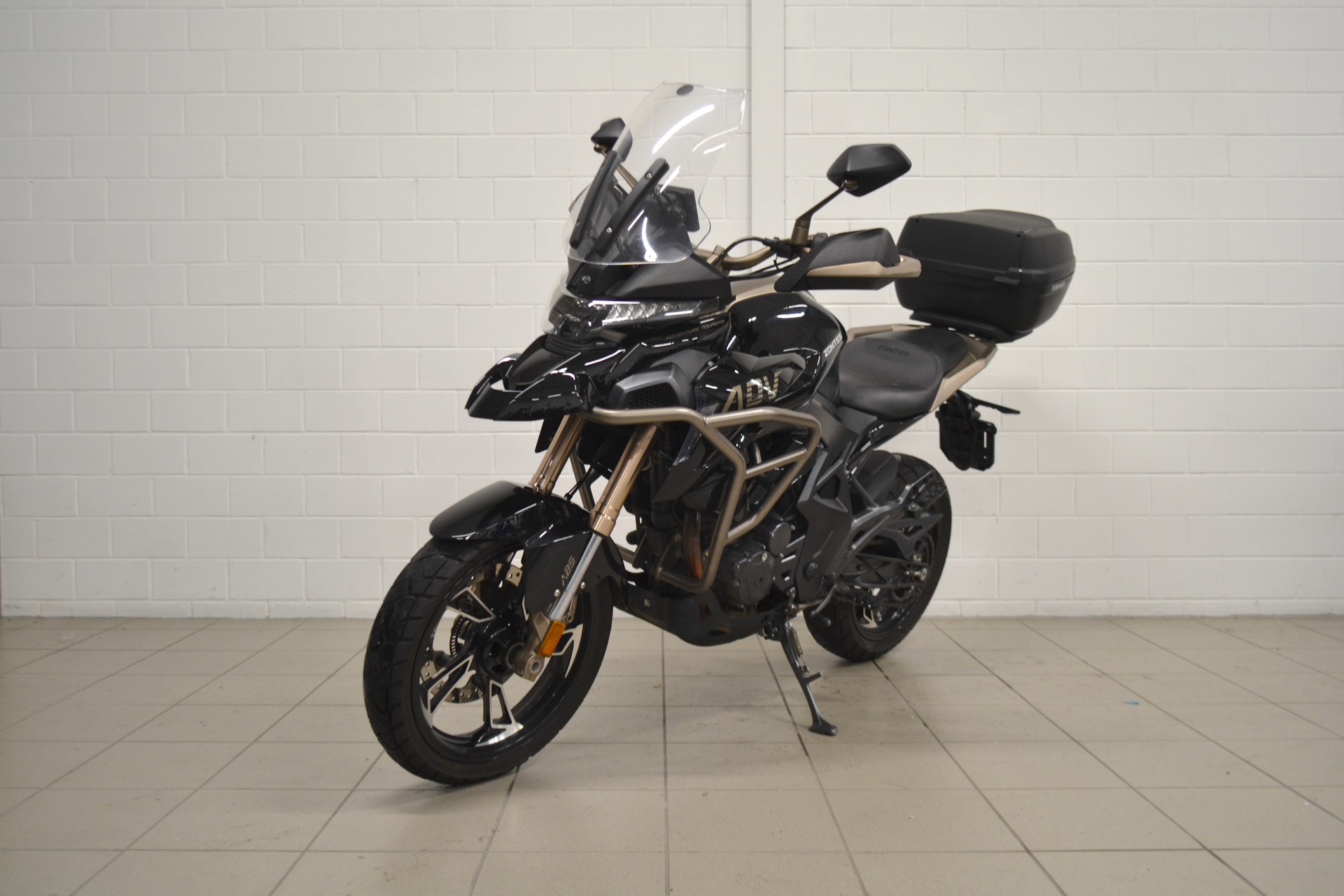 ZONTES 310 T-image-1