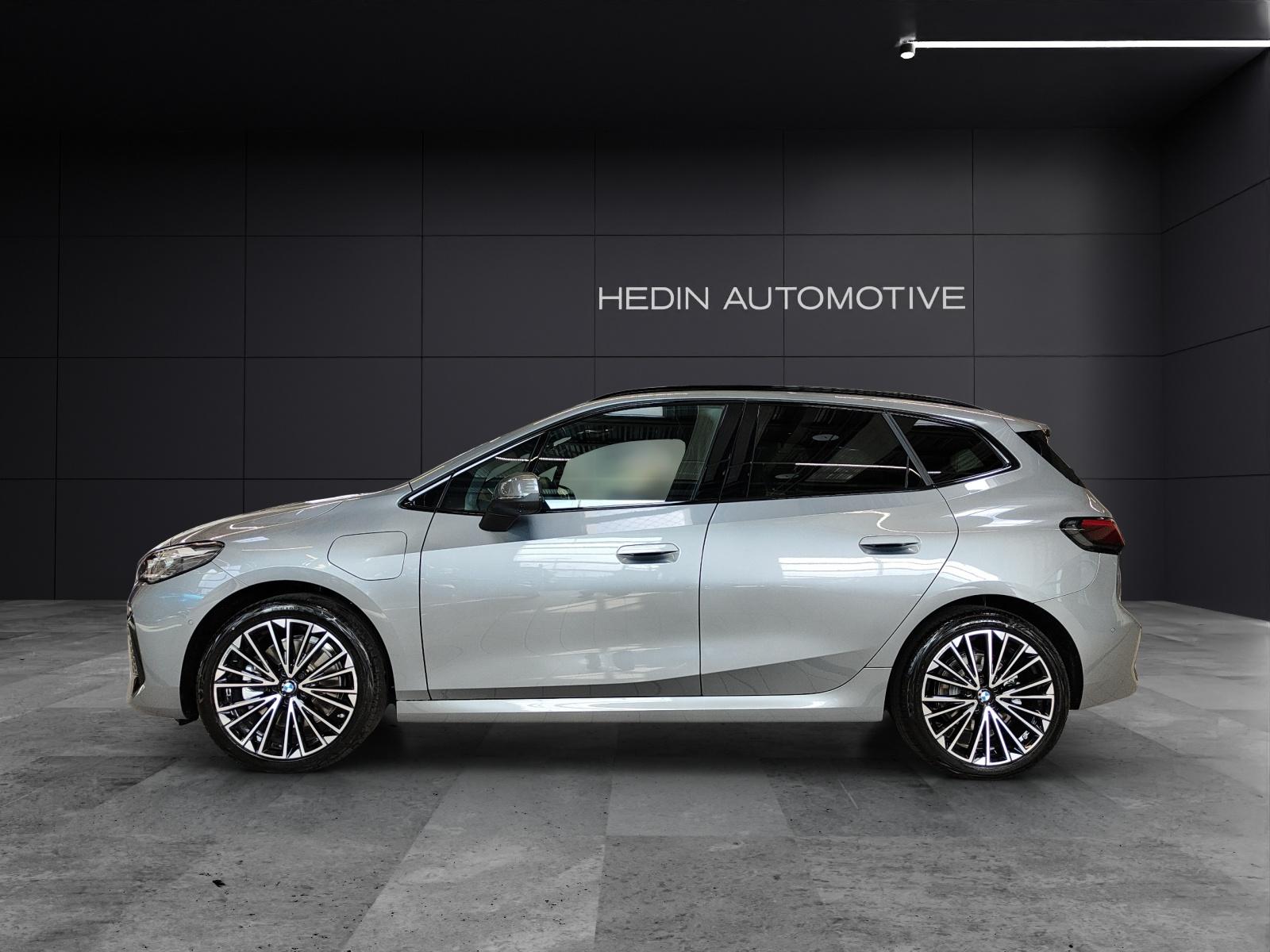 BMW 230e xDrive paddles Active Tourer-showroom-element-3
