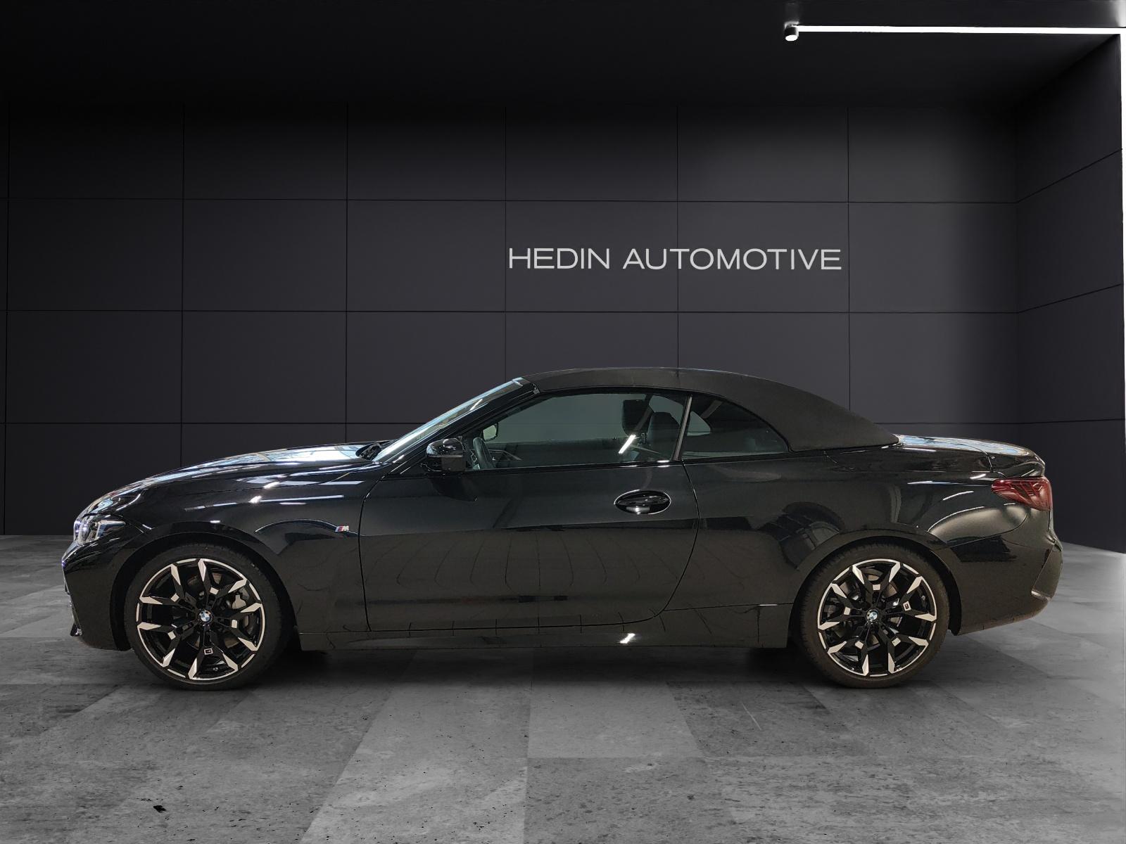 BMW 430i xDrive SAG Cabrio-showroom-element-3