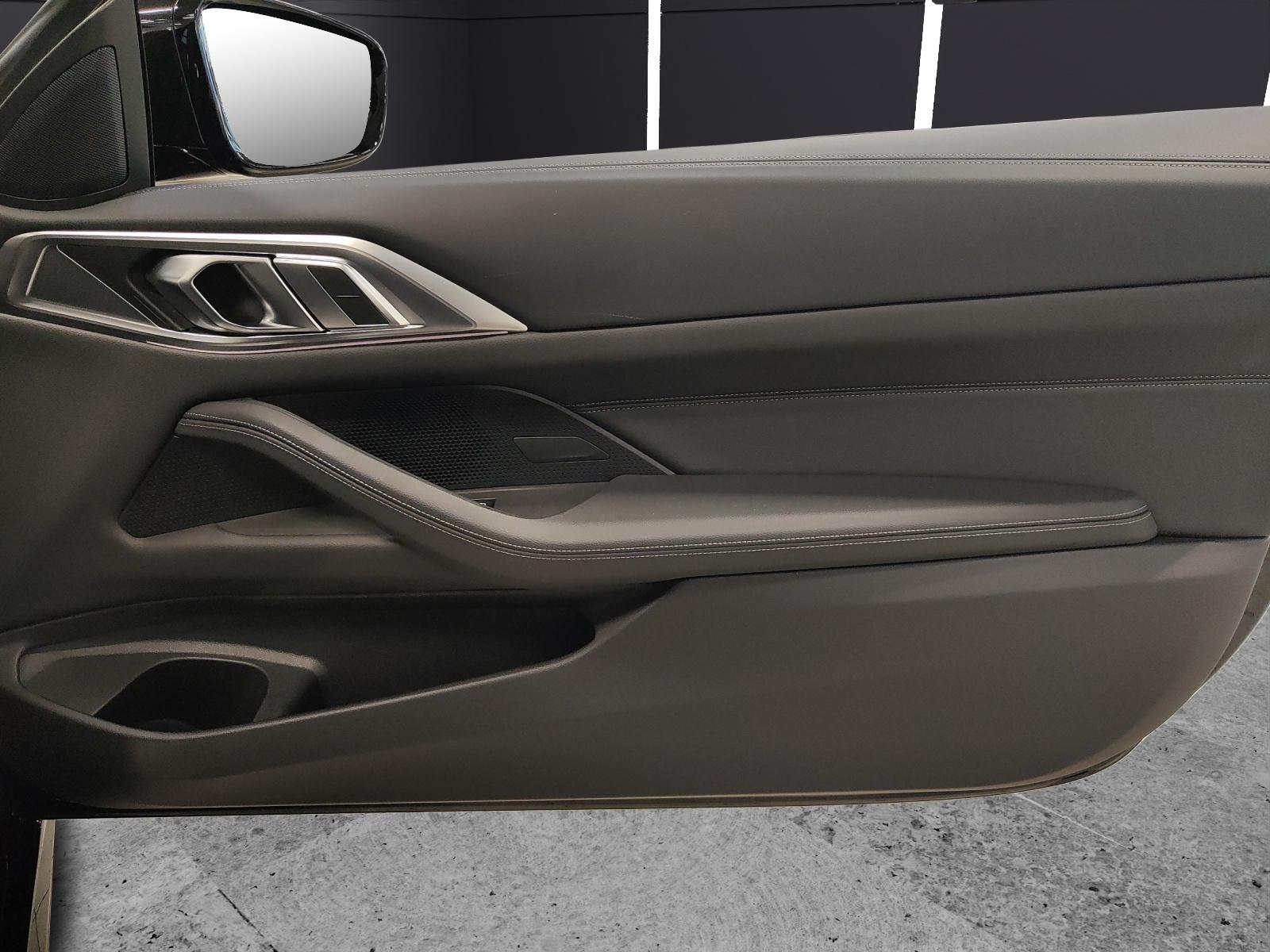 BMW 430i xDrive SAG Cabrio-image-20