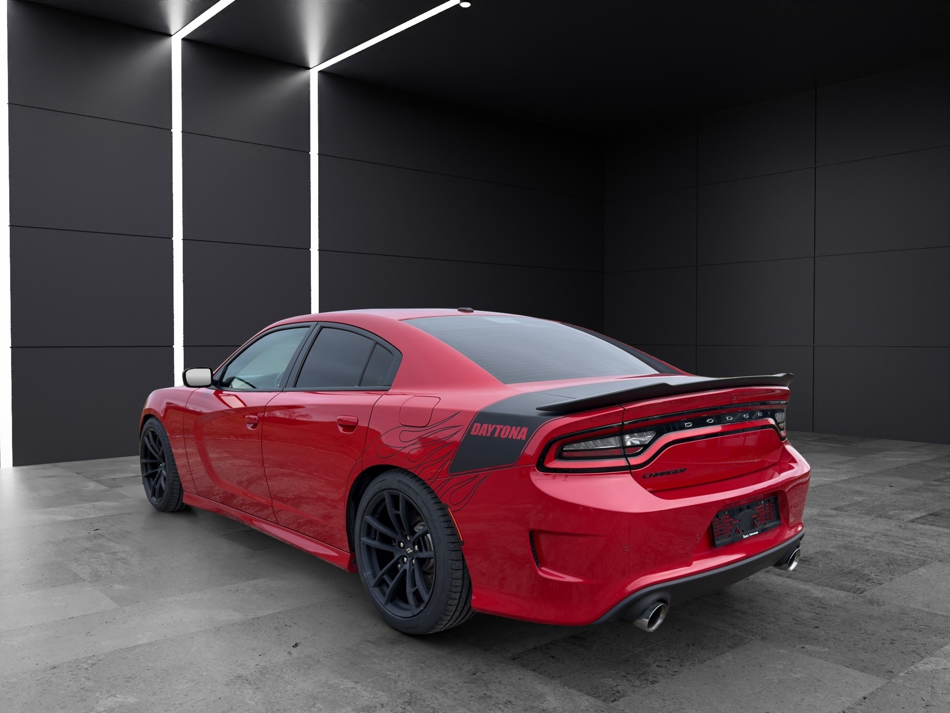 DODGE SRT 392 DAYTONA-showroom-element-2