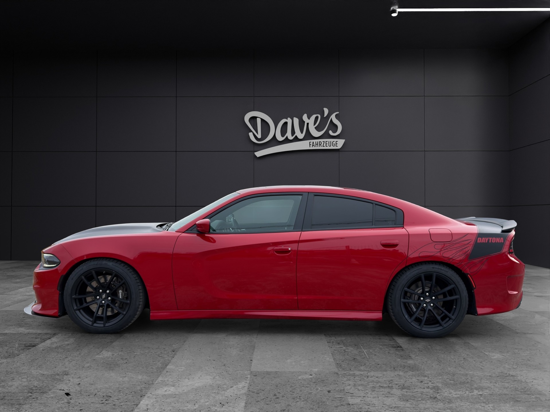 DODGE SRT 392 DAYTONA-showroom-element-1