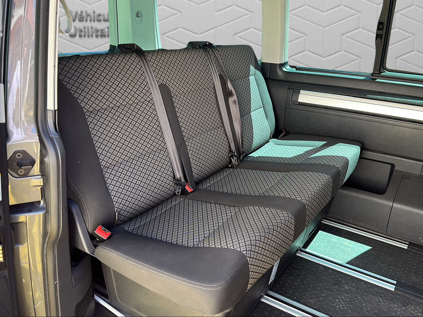 VW T6.1 California 2.0 TDI Beach Liberty DSG-image-15