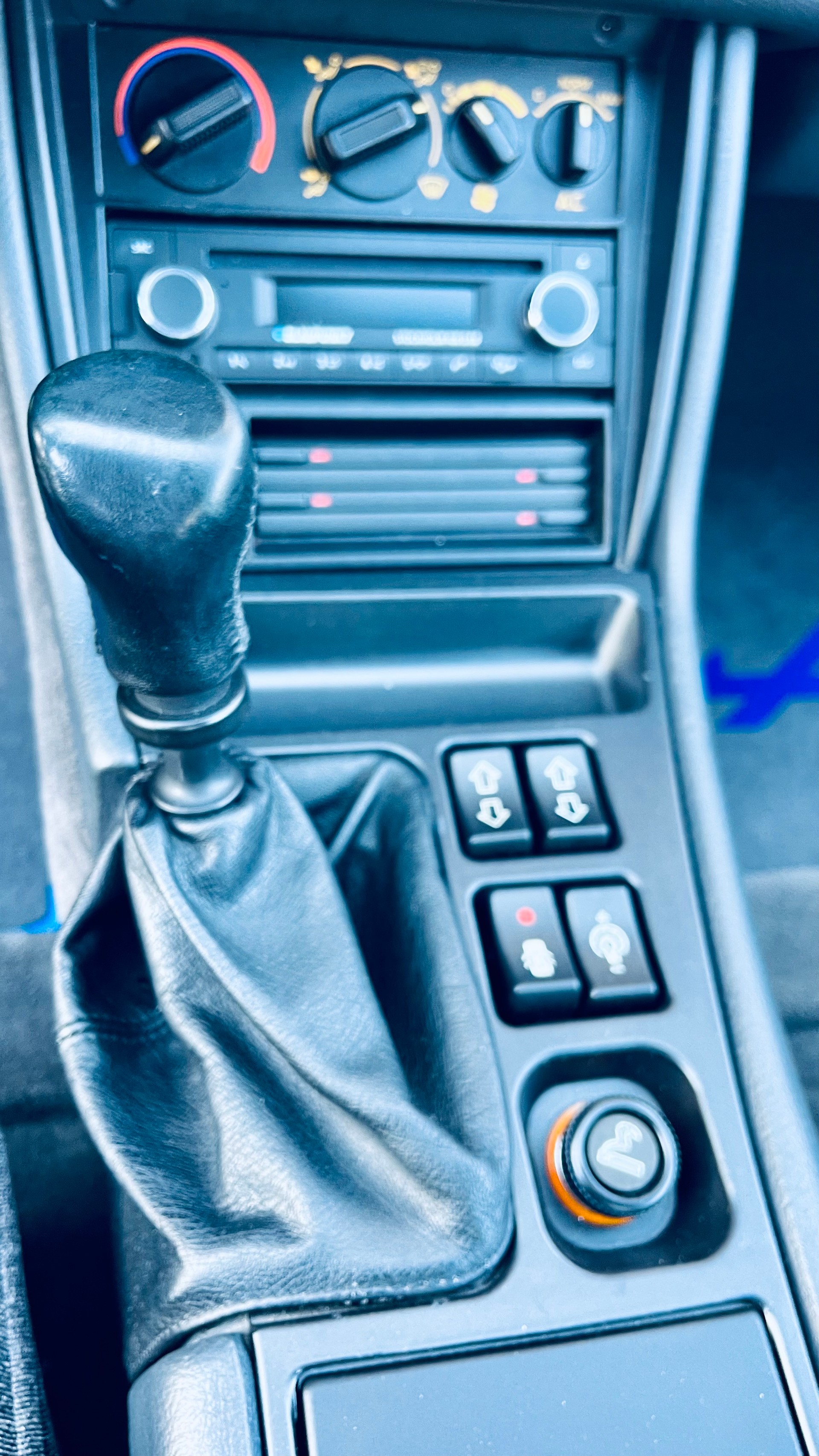 ALPINE Alpine A610 Turbo-image-13