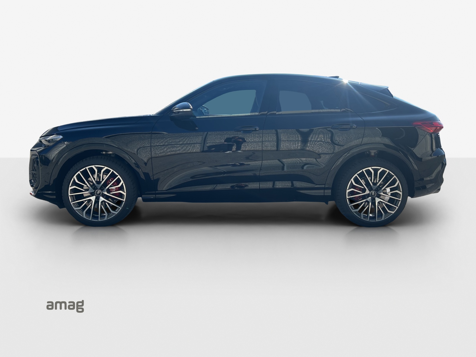 AUDI SQ5 Sportback TFSI quattro S-tronic-showroom-element-1